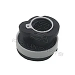 Manifold MS180